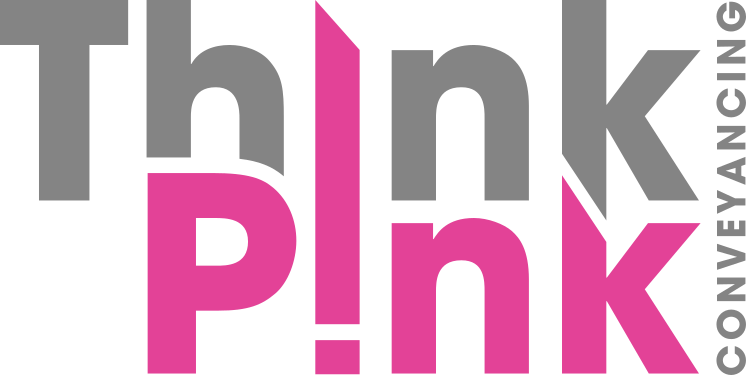 Think Pink Conveyancing