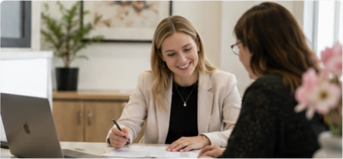 Contract and Pre-Purchase Guidance