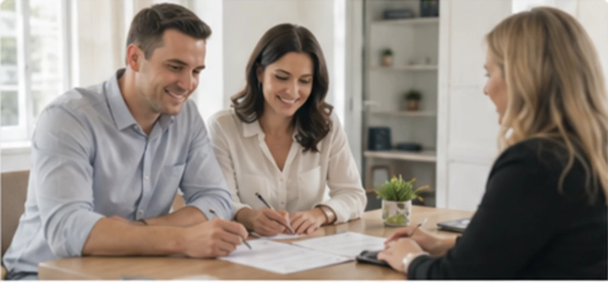 Matrimonial and De-facto Transfers